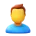 djuragansosmed