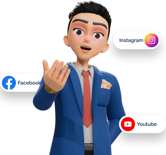 djuragansosmed