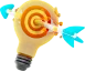 djuragansosmed