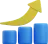 djuragansosmed
