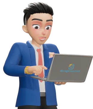 djuragansosmed