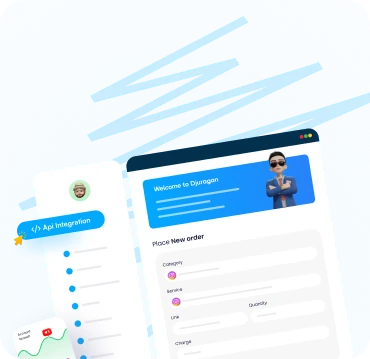 design.informmee.com
