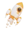djuragansosmed