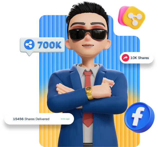 djuragansosmed
