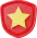 djuragansosmed