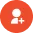 djuragansosmed