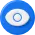 djuragansosmed