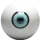djuragansosmed