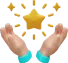 djuragansosmed